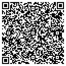 QR code with Feeny Piano contacts