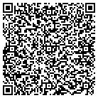 QR code with Fred Strickhouser Piano Service contacts