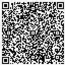 QR code with Strongs Nursery contacts