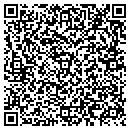 QR code with Frye Piano Service contacts