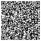 QR code with Van Devender Jr High School contacts