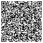 QR code with The Lake Catalpa Tree Farm Inc contacts