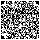 QR code with Gary Curtis Piano Technician contacts