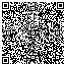 QR code with Grammers Restoration contacts