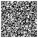 QR code with Timothy Taylor contacts