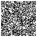 QR code with Grimes Refinishing contacts