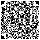 QR code with Griswold Piano Service contacts