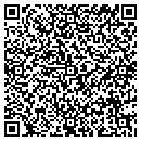 QR code with Vinson Middle School contacts