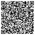 QR code with Tree Force contacts
