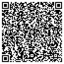 QR code with Harmonyrestored.com contacts