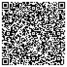 QR code with Walton Elementary School contacts