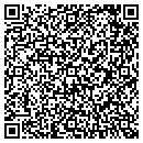 QR code with Chandler Pediatrics contacts
