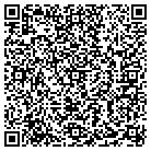 QR code with Harrell's Piano Service contacts