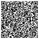 QR code with Trimble Farm contacts