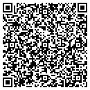 QR code with Quiznos Sub contacts