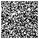QR code with Trim Tree Nursery contacts