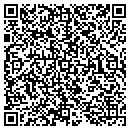 QR code with Haynes Piano Tuning & Repair contacts