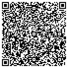 QR code with Extreme Performance contacts
