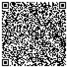 QR code with Watts Elementary School contacts