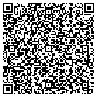 QR code with Chw Nevada Imaging Ctrs contacts