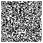 QR code with Medical Staff Of The Riverside contacts