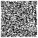 QR code with Wayne County Board Of Education (Inc) contacts