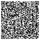 QR code with Wayne County Board Of Education (Inc) contacts