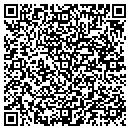 QR code with Wayne High School contacts
