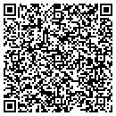 QR code with Wilson S Tree Farm contacts