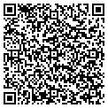 QR code with Windy Ridge Tree Farm contacts