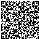 QR code with Welch Elementary School contacts