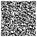 QR code with Wolk Tree Farm contacts