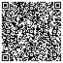QR code with Hoffman Piano Service contacts