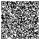 QR code with Woodcorner Tree Farm contacts