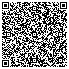 QR code with Jack's Furniture & Piano contacts