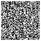 QR code with Millennium Imaging Medical contacts
