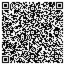 QR code with Cromwell Larry G MD contacts