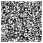 QR code with James Baker Piano Service contacts