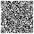 QR code with James J Wilson Piano Services contacts