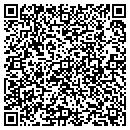 QR code with Fred Gantt contacts