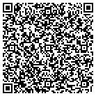 QR code with Unite Snooker Club contacts