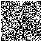 QR code with Republic Title of Texas Inc contacts