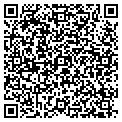 QR code with Ginn Tree Farm contacts