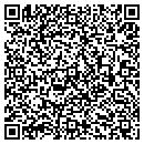 QR code with Dnmedtrans contacts