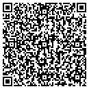 QR code with Grover C Mixon contacts