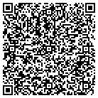 QR code with Lancaster Piano Tuning & Rprng contacts