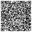 QR code with London Tuning Service contacts