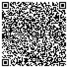 QR code with Howard D Williamson Jr contacts