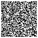 QR code with Mark A Crowder contacts