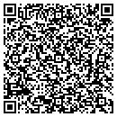 QR code with Montery Imaging Center contacts